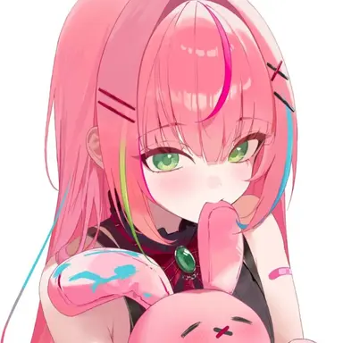 Profile image of 히카리
