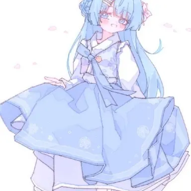 Profile image of 초딩 파스텔