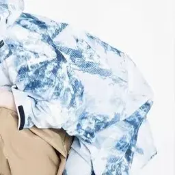 Profile image of 深澤辰哉