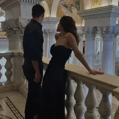 Profile image of Santiago