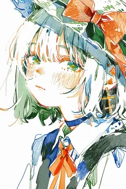 Profile image of 翡翠