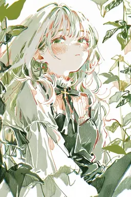 Profile image of 翡翠