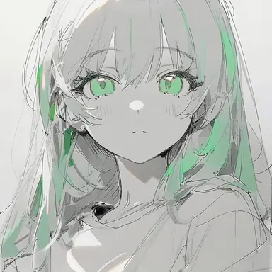 Profile image of 翡翠