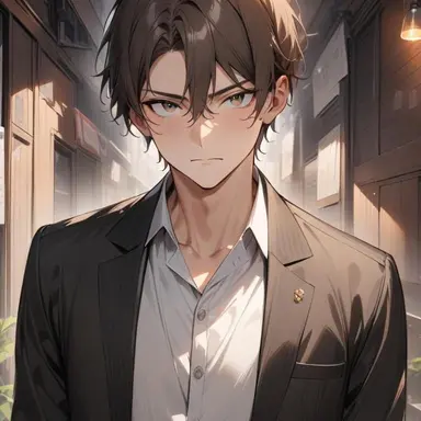 Profile image of 健太