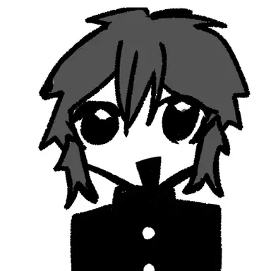 Profile image of イーロン