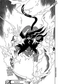 Profile image of Yoruchi