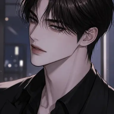 Profile image of キム・ドヒョク