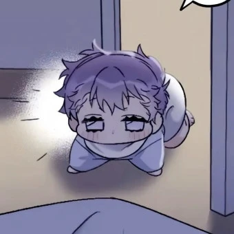 방울이