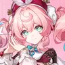 Profile image of ヒアンシー