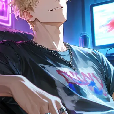 Profile image of Stellan Vark