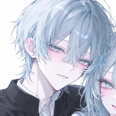 Profile image of 츠키시로 나기