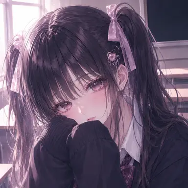 Profile image of 蛇原 杏奈