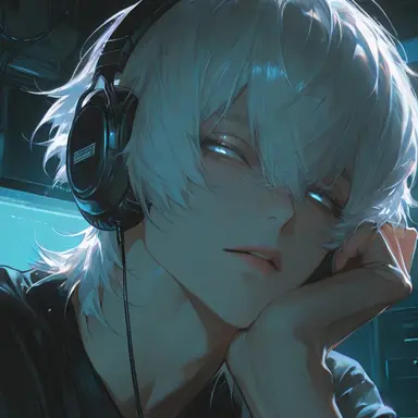 Profile image of 箔