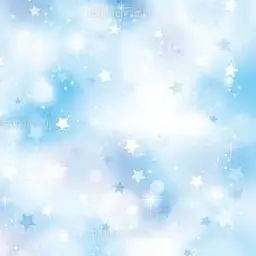 Profile image of ファン