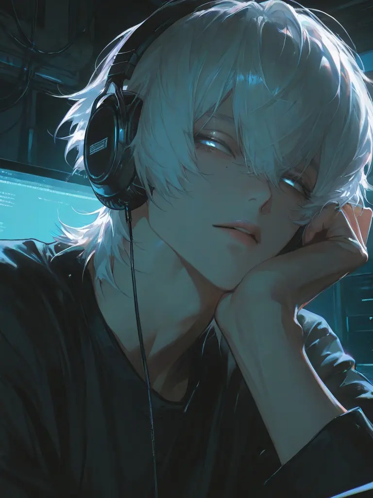 DryWall4678의 彼氏よりファンが多い件!!