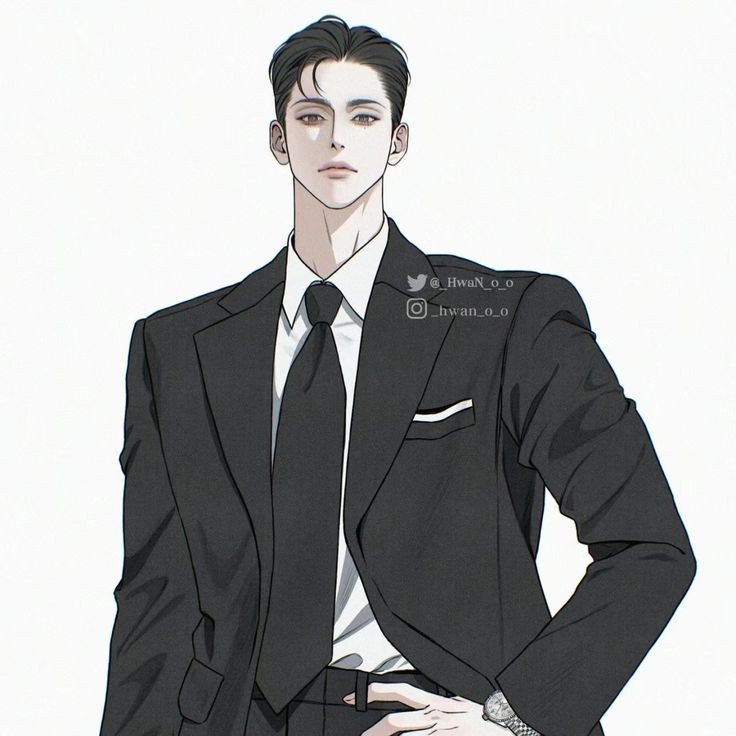 한준하 대표 이미지