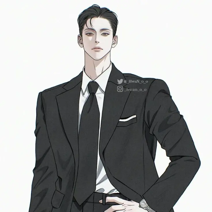 e_yoon의 한준하
