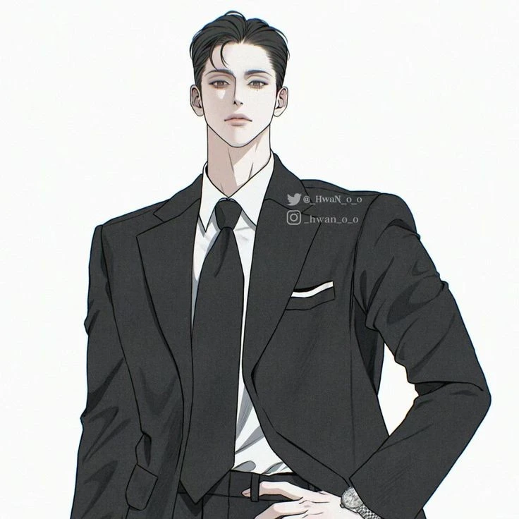 한준하