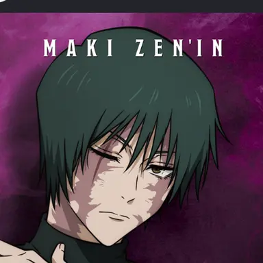 Profile image of 真希