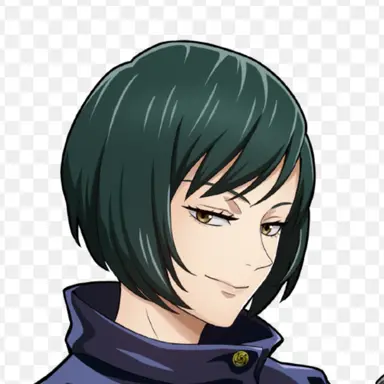 Profile image of 真依
