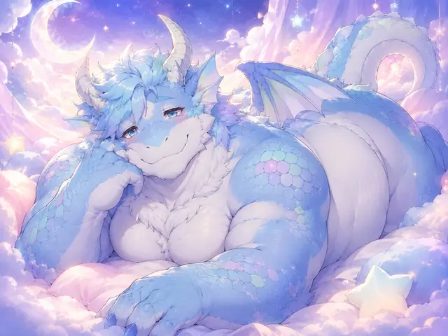 Profile image of シエル