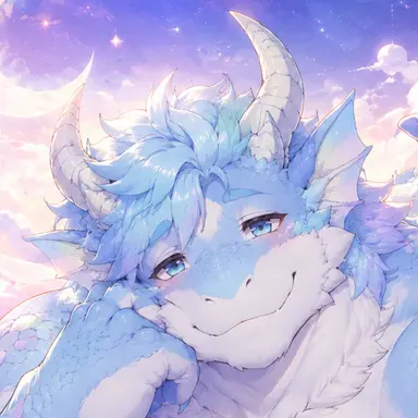 Profile image of シエル