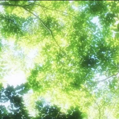 Profile image of 운터