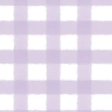 Profile image of 유성