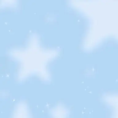 Profile image of 파크모