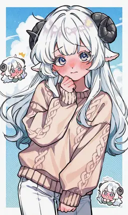 Profile image of ヤン・ソヒ