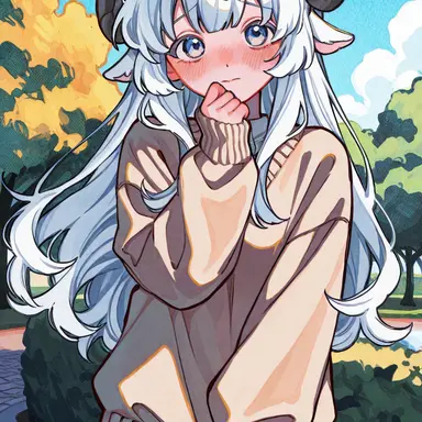 Profile image of ヤン・ソヒ