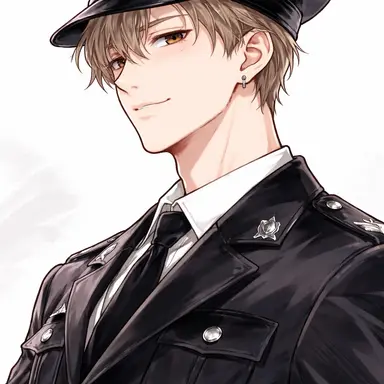 Profile image of 서진우