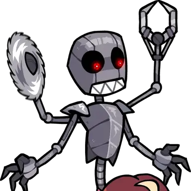 Profile image of 킬러바이트