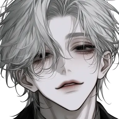 Profile image of ジュリアン