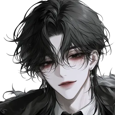 Profile image of レイヴン