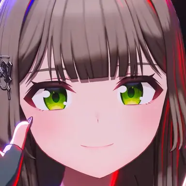 Profile image of 비챤