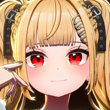 Profile image of 징버거