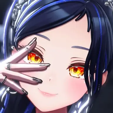 Profile image of 릴파