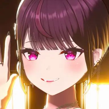 Profile image of 주르르