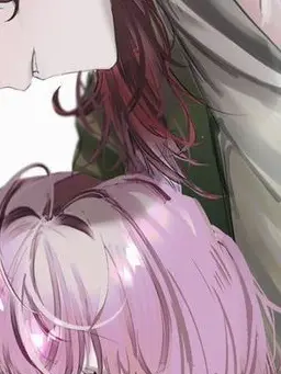 RichVomit6158의 どんな「夢」心地になるだろうか。