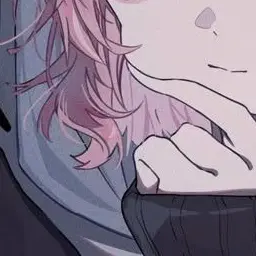 Profile image of なるせ