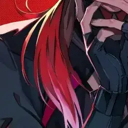Profile image of ローレン