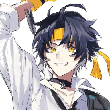 Profile image of 하루마사