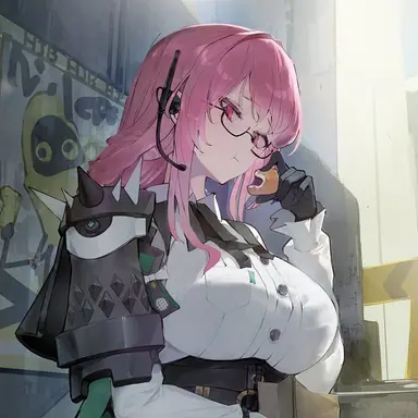 Profile image of 야나기