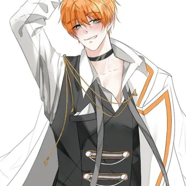 Profile image of 제미니