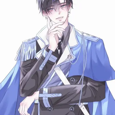 Profile image of 잭