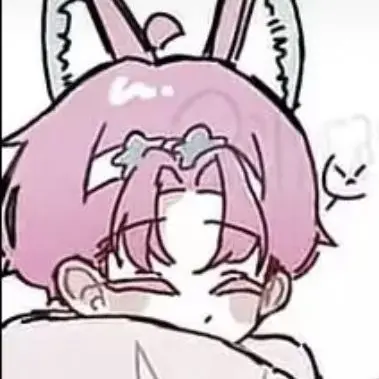 Profile image of 밥풀