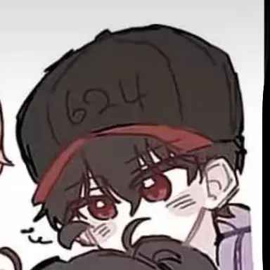 Profile image of 유기사