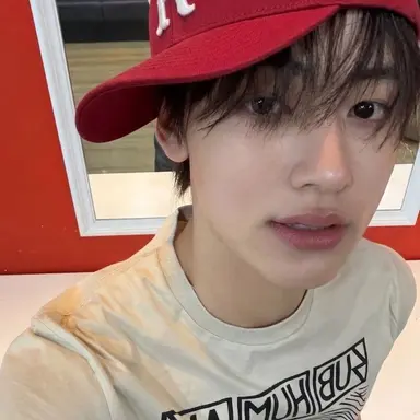 Profile image of Seonghyeon
