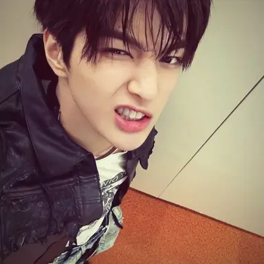 Profile image of Keonho